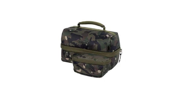 TRAKKER - Púzdro na bižutériu NXC Camo PVA Pouch
