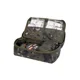 TRAKKER - Púzdro na bižutériu NXC Camo PVA Pouch