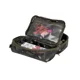 TRAKKER - Púzdro na bižutériu NXC Camo PVA Pouch