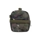 TRAKKER - Púzdro na bižutériu NXC Camo PVA Pouch