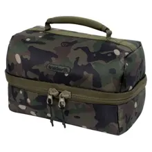 TRAKKER - Púzdro na bižutériu NXC Camo PVA Pouch