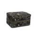 TRAKKER - Puzdro na bižutériu NXC Camo Rig-R Box