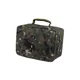 TRAKKER - Puzdro na bižutériu NXC Camo Rig-R Box