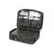 TRAKKER - Puzdro na bižutériu NXC Camo Rig-R Box
