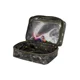 TRAKKER - Puzdro na bižutériu NXC Camo Rig-R Box