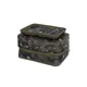 TRAKKER - Puzdro na bižutériu NXC Camo Rig-R Box