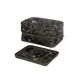 TRAKKER - Puzdro na bižutériu NXC Camo Rig-R Box
