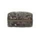 TRAKKER - Puzdro na bižutériu NXC Camo Rig-R Box