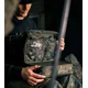 TRAKKER - Puzdro na bižutériu NXC Camo Rig-R Box