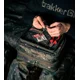 TRAKKER - Puzdro na bižutériu NXC Camo Rig-R Box