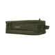 TRAKKER - Púzdro na bižutériu NXG Tackle & Rig Pouch
