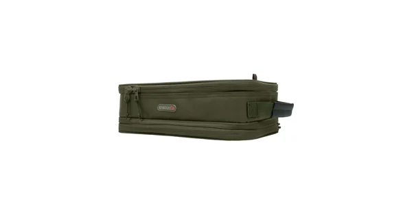 TRAKKER - Púzdro na bižutériu NXG Tackle & Rig Pouch