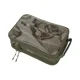 TRAKKER - Púzdro na bižutériu NXG Tackle & Rig Pouch