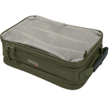 TRAKKER - Púzdro na bižutériu NXG Tackle & Rig Pouch