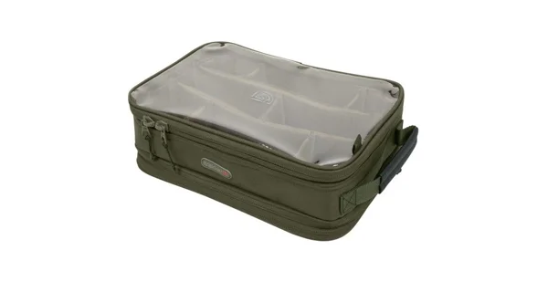 TRAKKER - Púzdro na bižutériu NXG Tackle & Rig Pouch