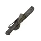 TRAKKER - Puzdro na prút NXC Camo 3 Rod Sleeve 10 ft