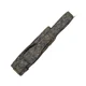 TRAKKER - Puzdro na prút NXC Camo 3 Rod Sleeve 10 ft