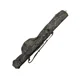 TRAKKER - Puzdro na prút NXC Camo 3 Rod Sleeve 10 ft