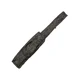 TRAKKER - Puzdro na prút NXC Camo 3 Rod Sleeve 12 ft