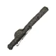 TRAKKER - Puzdro na prút NXC Camo 3 Rod Sleeve 12 ft