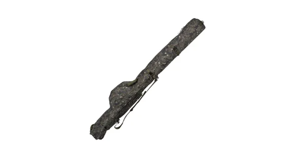 TRAKKER - Puzdro na prút NXC Camo 3 Rod Sleeve 12 ft