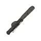 TRAKKER - Puzdro na prút NXC Camo 3 Rod Sleeve 12 ft