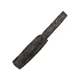 TRAKKER - Puzdro na prút NXC Camo 3 Rod Sleeve 12 ft