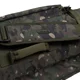 TRAKKER - Puzdro na prút NXC Camo 3 Rod Sleeve 13 ft