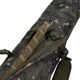 TRAKKER - Puzdro na prút NXC Camo 3 Rod Sleeve 13 ft