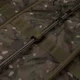 TRAKKER - Puzdro na prút NXC Camo 3 Rod Sleeve 13 ft