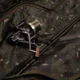 TRAKKER - Puzdro na prút NXC Camo 3 Rod Sleeve 13 ft