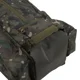 TRAKKER - Puzdro na prút NXC Camo 3 Rod Sleeve 13 ft