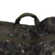 TRAKKER - Puzdro na prút NXC Camo 3 Rod Sleeve 13 ft