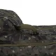 TRAKKER - Puzdro na prút NXC Camo 3 Rod Sleeve 13 ft