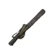 TRAKKER - Puzdro na prút NXC Camo 3 Rod Sleeve 13 ft