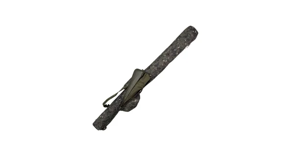 TRAKKER - Puzdro na prút NXC Camo 3 Rod Sleeve 13 ft