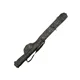TRAKKER - Puzdro na prút NXC Camo 3 Rod Sleeve 13 ft