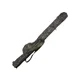 TRAKKER - Puzdro na prút NXC Camo 3 Rod Sleeve 13 ft