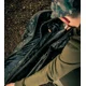 TRAKKER - Puzdro na prút NXC Camo 3 Rod Sleeve 13 ft