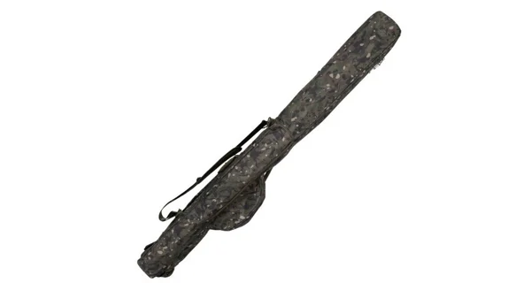 TRAKKER - Puzdro na prút NXC Camo 3 Rod Sleeve 13 ft