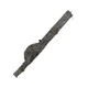 TRAKKER - Puzdro na prút NXC Camo Rod Sleeve 10 ft