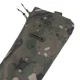 TRAKKER - Puzdro na prút NXC Camo Rod Sleeve 10 ft