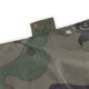 TRAKKER - Puzdro na prút NXC Camo Rod Sleeve 10 ft