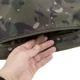 TRAKKER - Puzdro na prút NXC Camo Rod Sleeve 10 ft
