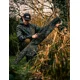 TRAKKER - Puzdro na prút NXC Camo Rod Sleeve 10 ft