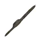 TRAKKER - Puzdro na prút NXC Camo Rod Sleeve 10 ft-R