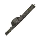 TRAKKER - Puzdro na prút NXC Camo Rod Sleeve 10 ft-R