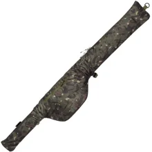 TRAKKER - Puzdro na prút NXC Camo Rod Sleeve 10 ft-R