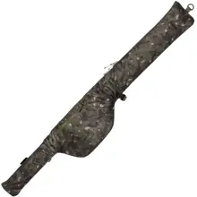 TRAKKER - Puzdro na prút NXC Camo Rod Sleeve 10 ft-R