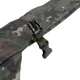 TRAKKER - Puzdro na prút NXC Camo Rod Sleeve 12 ft